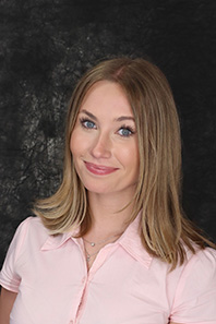  Holly Dorsett_Headshot.